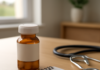 Breaking News: ADHD Prescriptions in Ireland Face Growing Pressure as Demand Rises