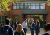 Breaking News: Why Social Connections Are Central to Ireland’s Deis Plus Schools