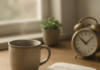 Breaking News: What Coffee May Mean for Mental Health and Daily Wellbeing