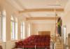 Arts Capital Fund: €6 Million Investment Scheme Opens for Irish Culture
