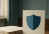 Mother and Baby Institutions Payment Scheme: How Your Information Is Used and Protected
