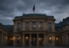 Why Claims Macron Could Delay France’s 2027 Election Over Russia Are Unfounded