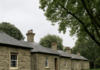 Breaking News Ireland: OPW Staff Rents Averaged €169 a Month Despite €1,750 Market Rate