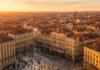 Can Europe’s Cities Absorb the Tourism Boom Without Worsening the Housing Crisis?