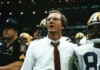 Jerry Stovall, Former LSU Football Coach and All-America Player, Dies at 85