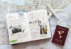 Irish Citizenship Rule Change Moves Goalposts on Hard-Working People