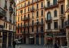 Southern European Cities Tighten Rules for Remote Workers and Short-Term Rentals