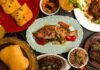 Top 10 Caribbean Foods with Dark and Unexpected Histories