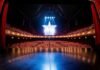 Top 10 Historical Figures Behind Epic Broadway Flops