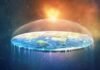Top 10 Ridiculous Flat-Earth Arguments That Fail Simple Tests