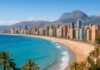 Six Caribbean Beach Towns Offering a Slower Alternative to Major Resorts