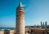 Azerbaijan and Kazakhstan Advance Middle Corridor Link Between Central Asia and Europe