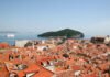 Croatia Records 20.1 Million Visitors and 104.9 Million Overnight Stays in 2026