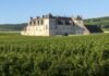 France’s Historic Châteaux Offer New Routes Beyond Paris for International Visitors
