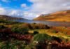 Killary Fjord Named One of Lonely Planet’s Best Travel Experiences for 2027