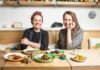 Travel Ireland for the Warm Welcome: Why Irish Hospitality Makes Every Meal Memorable