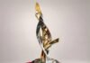 Visit Qatar Wins GCC Award for Workforce Nationalisation