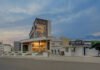The Fern Residency Somnath Reopens After Renovation Near Gujarat’s Somnath Temple