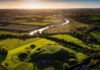 Luxury Travel Ireland: A Sophisticated Guide to Brú na Bóinne and the Boyne Valley