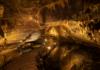 Luxury Travel Ireland: A Refined Fermanagh Escape to Marble Arch Caves