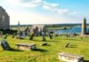 Luxury Travel Ireland: A Refined Journey to Clonmacnoise and Athlone