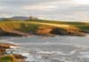 Mullaghmore Uncovered: Sligo’s Wild Coast of Waves, Mountains and Castles