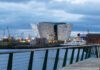 Belfast on a Plate: A Food-Lover’s Guide to the City’s Historic Heart