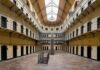 After Kilmainham Gaol: A Memorable Dublin 8 Food Trail