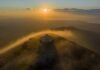 Luxury Travel Ireland: A Refined Guide to Croagh Patrick and Mayo’s Wild Atlantic Way