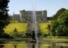 Luxury Travel Ireland: Powerscourt Estate and the Grandeur of County Wicklow