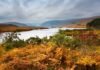 Ireland by Caravan: A Seven-Day Road Trip Through Coastlines, Castles and Hidden Gems