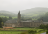 Breaking News: Waterford Council Seeks More Information on Proposed Ave Maria University Campus at Mount Melleray