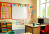 Breaking News: Dyslexia Training Overhaul Sought as Irish Teachers Report Limited Preparation