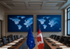 EU and Canada Explore Deeper Partnership Ahead of October Summit