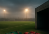 Breaking News: Cristiano Ronaldo Leaves Portugal Camp Ahead of Upcoming Fixture