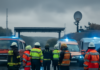 EU Plans Cross-Border Emergency Communications Network to End Radio Silence