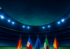 UEFA Expected to End Planned FIFA Tournament Boycott