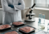 EU’s Brazil Meat Ban Draws Criticism Over Animal Welfare Concerns