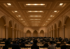 Uzbekistan Wins Home Gold at Record-Breaking Chess Olympiad in Samarkand