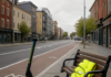 Breaking News: Under-18s Banned from Using E-Scooters in Ireland From Today