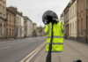 Breaking News Ireland: Under-18s Banned from Using E-Scooters from Today