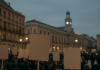 What Spain’s Maricarmen Eviction Protests Reveal About the Housing Crisis