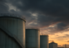 France considers emergency oil release as diesel prices rise before G7 call