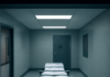 US Death Penalty: Tennessee Halts Executions After Failed Lethal Injection