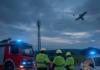 EU Plans Cross-Border 5G Network to Keep Emergency Services Connected
