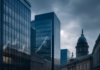 Breaking News: Ireland’s Corporation Tax Receipts Face Renewed Scrutiny