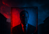 Breaking News: Donald Trump Political Ads Draw Comparisons to Horror Movies