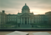 Breaking News: Budget 2027 Ireland — What We Know So Far