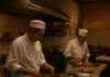Hungary’s Restaurants Face a Cost Crisis as Tourist Numbers and Domestic Spending Fall