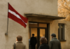 Latvia Votes in Election Focused on Security, Living Costs and Coalition Change